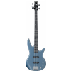 Ibanez GSR180-BEM Baltic Blue Metallic bass guitar