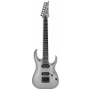 Ibanez APEX30-MGM e-guitar 7-str. metallic gray matte korn munky