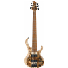 Ibanez BTB846V-ABL Antique Brown Stained Low Gloss 6-string bass guitar