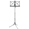 Ibanez MS32 music stand black