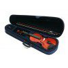 Leonardo LV-1644 violin 4/4 with case