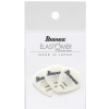 Ibanez BEL18HD12 pick elastomer 3pcs/set