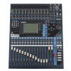 Yamaha 01V96 VCM digital mixer