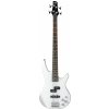 Ibanez GSR200-PW Pearl White bass guitar