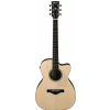 Ibanez ACFS580CE-OPS acoustic e-guitar 6-str. open pore semi gloss artwood