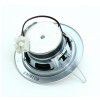 Apart AP-CMM108 ceiling speaker 20W
