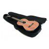 Gewa 213100 classical guitar bag 4/4 Gewa 213100 classical guitar bag 4/4