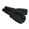 Gewa 213200 acoustic guitar bag
