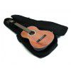 Gewa 214100 classical guitar bag 4/4
