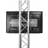  RIGGATEC 608154490 LCD / Plasma Truss Mount 37-65″, max 45 kg for FD 21 - FD 24 