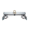  RIGGATEC 400201105 Heavy Duty Hanging Point for 290 mm Traverses up to 750kg 
