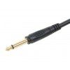 Procab REF600 instrument cable 5m