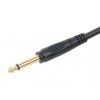 Procab REF600 instrument cable 3m