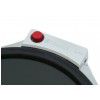 Yamaha TP-120SD snare pad 3-zones