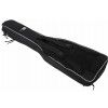 Gewa 214500 bass guitar bag