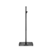  Gravity TLS 431 B Touring-Lighting Stand with Square Steel Base 