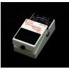 BOSS TU-2 Gig Tuner chromatic guitar tuner