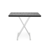  Gravity KS RD 1 Rapid Desk for X-Type Keyboard Stands 