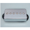 Ibanez 3PU12A0009 pickup neck dn400