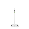  Gravity LS 431 W Lighting Stand with square steel base and excentric mounting option 