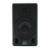 ADAMAudio A5 active studio monitor