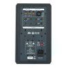 ADAMAudio A5 active studio monitor