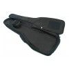 Gewa 212100 Classical Guitar Bag 4/4