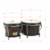 Tycoon STBS-B-LW Supremo bongos 7