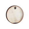 Meinl Percussion FD20SD African Brown 20