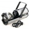Stairville maTRIXX SC100 DMX LED effect