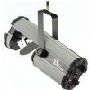 Stairville maTRIXX SC100 DMX LED effect