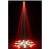 Stairville maTRIXX SC100 DMX LED effect