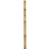 Meinl Percussion SRS1BA-L rainstick 