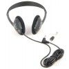 T.Bone HP-66 headphones