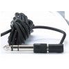 T.Bone HP-66 headphones