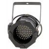 Stairville PAR-36 LED (black)
