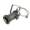 Stairville PAR-36 LED (black)