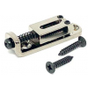 Ibanez 2GB1PAB001 bridge mono rail ck cosmo black
