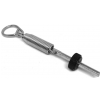 Meinl Percussion SPARE-56 spring for tmcp meinl