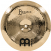 Meinl Cymbals B14CH-B cymbal 14″ china meinl byzance, china brilliant