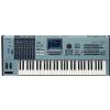 Yamaha Motif XS6 synthesizer