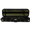 Artino ZS-C190 violin case