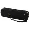 Artino ZS-C190 violin case