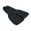 Gewa 211200 Acoustic Guitar Bag Gewa 211200 Acoustic Guitar Bag