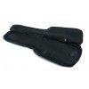 Gewa 211400 electric guitar bag