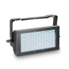  Cameo THUNDER® WASH 600 RGBW 3 in 1 Strobe, Blinder and Wash Light 