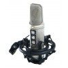 Rode NT2000 studio condenser microphone