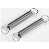 Meinl Percussion SPARE-20 spring for fca5-l (pair) meinl high tension