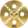 Meinl Cymbals HCS12TRS cymbal 12