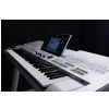 Yamaha Tyros 3 XL keyboard